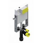 Olympia Ceramica Zbiornik podtynkowy do obmurowania G90021