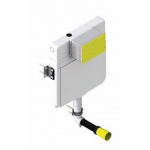 Olympia Ceramica Zbiornik podtynkowy G90004 