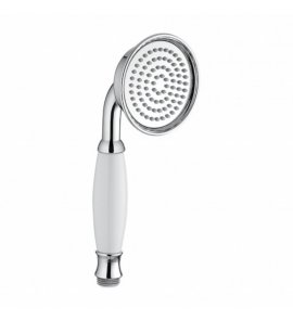 Omnires Armance Słuchawka prysznicowa Chrom ARMANCE-RCR