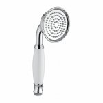 Omnires Armance Słuchawka prysznicowa Chrom ARMANCE-RCR