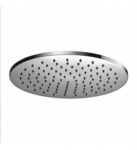 Omnires Contour Deszczownica Ø 250 mm Chrom WG125CR