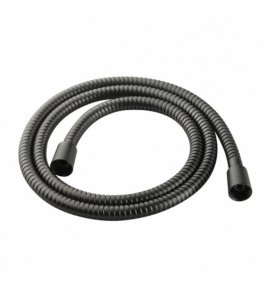 Omnires Contour Wąż prysznicowy 1500 mm Grafit 023-XGR