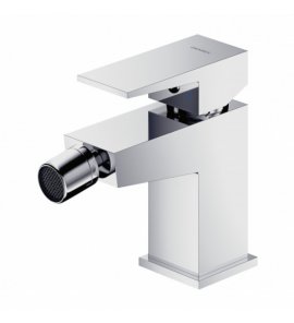 Omnires Fresh Bateria bidetowa jednootworowa Chrom FR7120CR