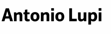 Antonio Lupi
