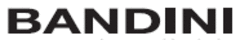 Bandini