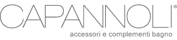 Capannoli