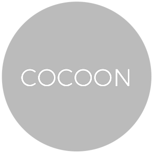 Cocoon