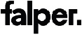 Falper