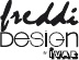Freddi Design