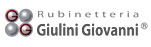 Giulini Giovanni