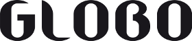 Globo