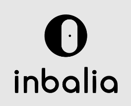 Inbalia