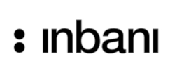 Inbani