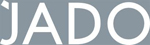 Jado
