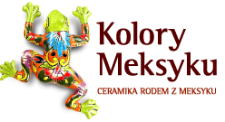 Kolory Meksyku