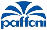 Paffoni