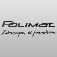 Polimat