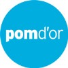 Pomdor