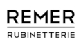 Remer