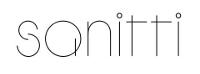 Sanitti