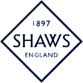 Shaws