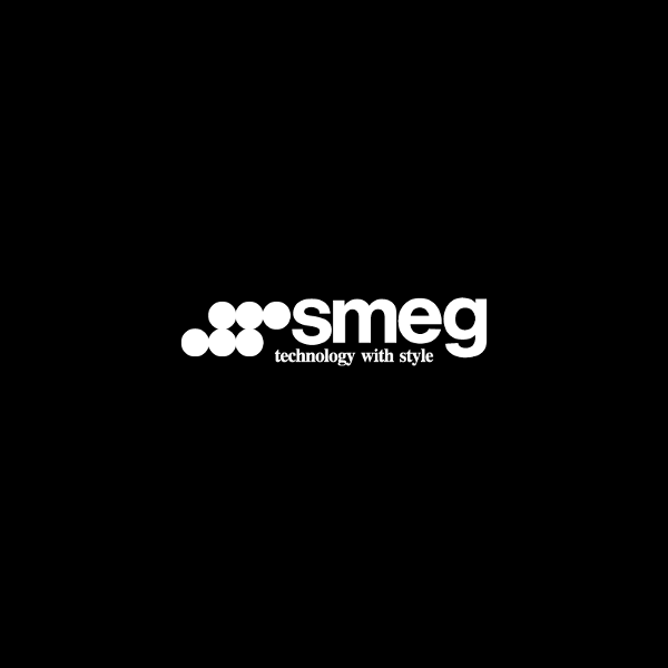 Smeg