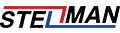 Stellman 