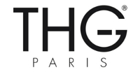 THG