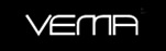 Vema