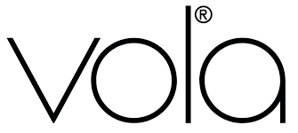 Vola