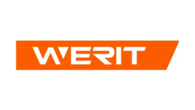 Werit