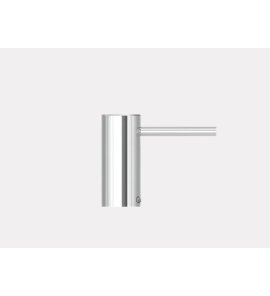 Quooker Dozownik Mydła Nordic Chrom SDCHR