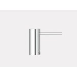 Quooker Dozownik Mydła Nordic Chrom SDCHR