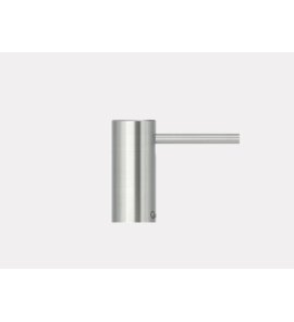 Quooker Dozownik Mydła Nordic Stal Nierdzewna SDSST