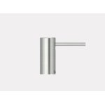 Quooker Dozownik Mydła Nordic Stal Nierdzewna SDSST