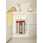 Quooker Urządzenie CUBE schłodzona i gazowana woda do zbiornika PRO3/COMBI+