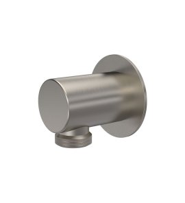 Remer X Style Inox Przyłącze kątowe Inox SS309