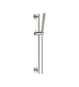 Remer X Style Inox Zestaw natryskowy ze słuchawką Inox SS317M317MM