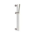 Remer X Style Inox Zestaw natryskowy ze słuchawką Inox SS317M317MM