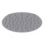   Ritmonio Deszczownica Ø200 mm chrom 75S009LUC W MAGAZYNIE!!