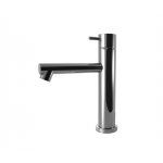 Ritmonio Diametro35 Bateria umywalkowa 1-otworowa chrom E0BA0123LCRL