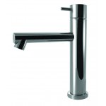 Ritmonio Diametro35 Bateria umywalkowa 1-otworowa chrom E0BA0123LCRL