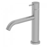 Ritmonio Diametro35 Bateria umywalkowa 1-otworowa chrom E0BA0124CLCRL