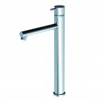 Ritmonio Diametro35 Bateria umywalkowa 1-otworowa chrom E0BA0129LCRL