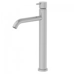 Ritmonio Diametro35 Bateria umywalkowa 1-otworowa chrom E0BA0129CLCRL