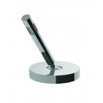 Ritmonio Diametro35 Mieszacz umywalkowy chrom E0BA0106CRL