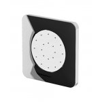 Ritmonio Dysza Boczna chrom V0BA9077CRL