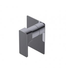 Ritmonio Glitter Bateria prysznicowa/umywalkowa podtynkowa chrom PR32FC101CRL