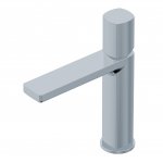 Ritmonio Haptic Bateria umywalkowa 1-otworowa chrom PR43AU101CRL