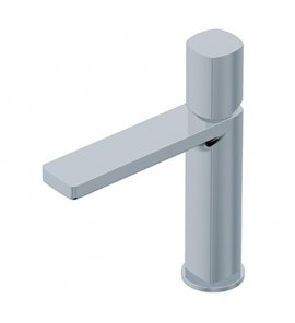 Ritmonio Haptic Bateria umywalkowa 1-otworowa chrom PR43AU201CRL